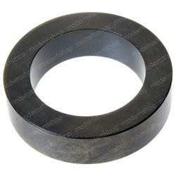 800063053: Aftermarket Totalsource Ring - Adapter