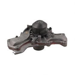 800063561: Aftermarket Totalsource Pump - Water With Back Cover