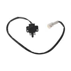 800063625 |Aftermarket Totalsource Switch - Brake | The Modern Shop
