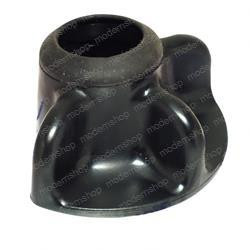 800063642: Aftermarket Totalsource Control