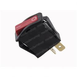 800063650: Aftermarket Totalsource Switch