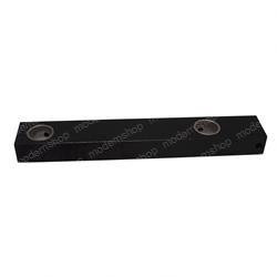 800063694: Aftermarket Totalsource Link Assembly