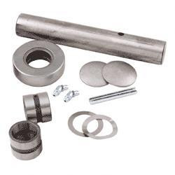 800063758: Aftermarket Totalsource Repair Kit - King Pin