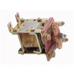 800063789: Aftermarket Totalsource Contactor - 36 Volt