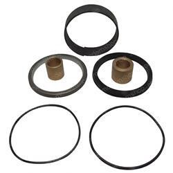 800064131: Aftermarket Totalsource Seal Kit - Hydraulic Cylinder