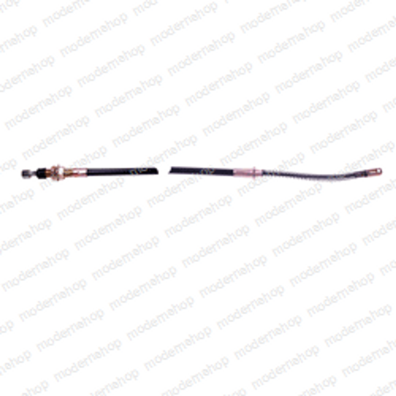 800064173: TotalSource CABLE - PARKING BRAKE