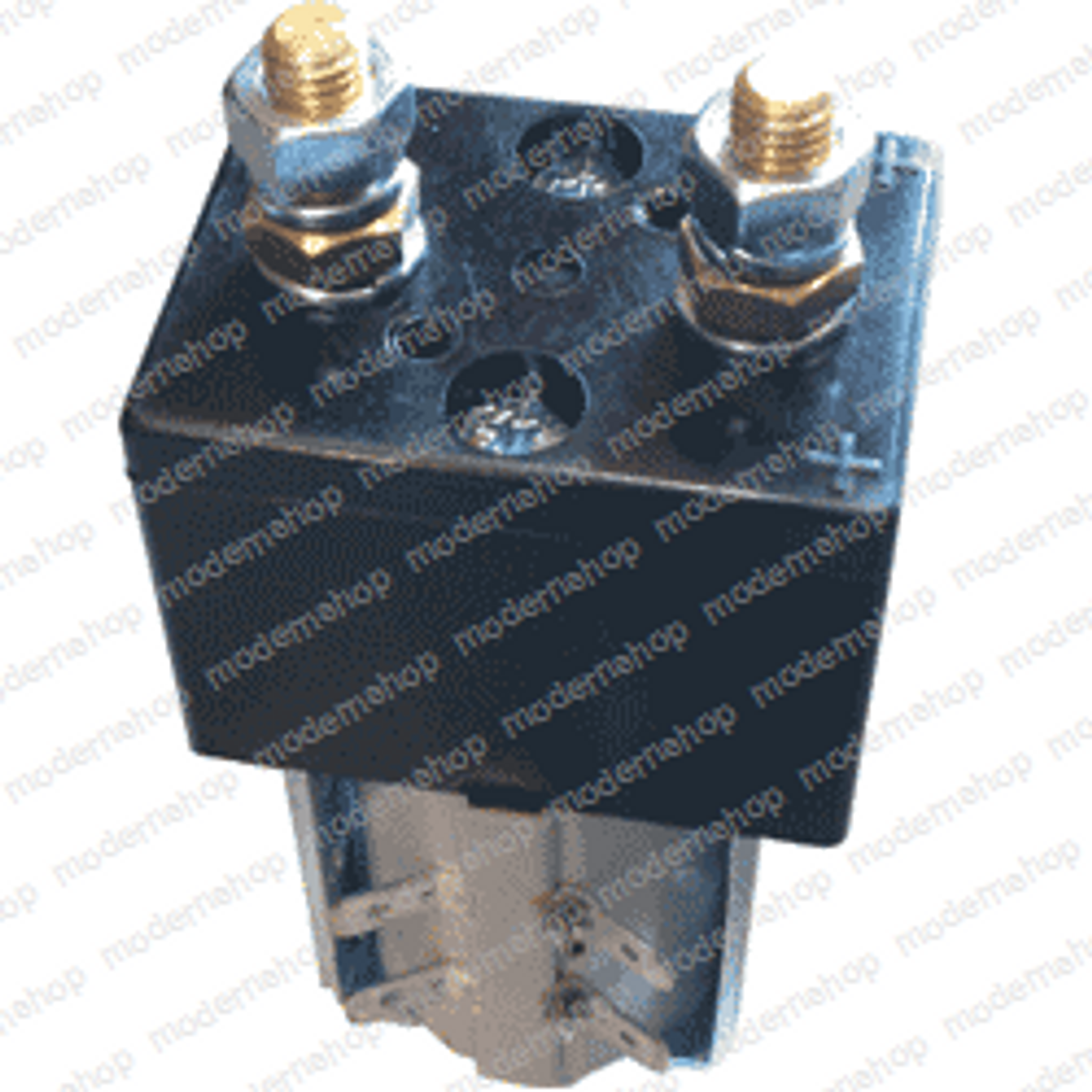 800064623: Aftermarket Totalsource Contactor - 12 Volt