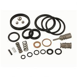 800064846: Aftermarket Totalsource Repair Kit - Pump R01/Mts