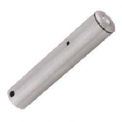 800064960: Aftermarket Totalsource Axle Assembly