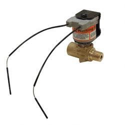 800064971: Aftermarket Totalsource Lock - Filter 12 Volt