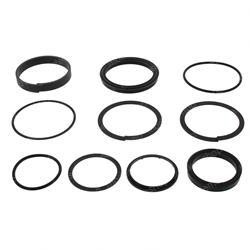 800065303: Aftermarket Totalsource Service Kit
