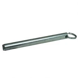 800065591: Aftermarket Totalsource Pin