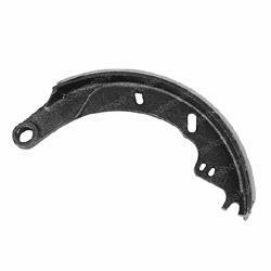800065992: Aftermarket Totalsource Shoe - Brake Na