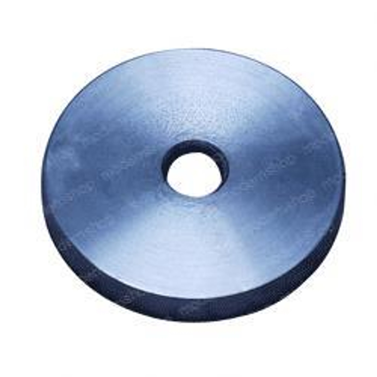 800065996: Aftermarket Totalsource Retainer