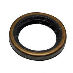 800066054: Aftermarket Totalsource Seal - Wiper