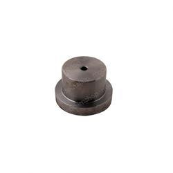 800066408: Aftermarket Totalsource Shaft - Stub