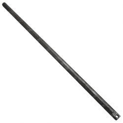 800066414: Aftermarket Totalsource Shaft