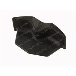 800066759: Aftermarket Totalsource Lever - Scr Control