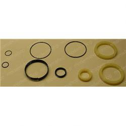 800066767: Aftermarket Totalsource Packing Kit