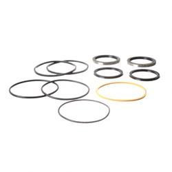 800066968: Aftermarket Totalsource Seal Kit - Hydraulic Cylinder