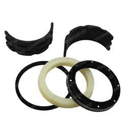 800067033: Aftermarket Totalsource Seal Kit - Hydraulic Cylinder