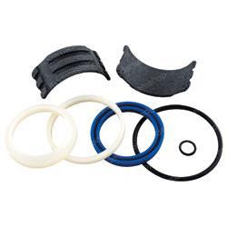 800067038: Aftermarket Totalsource Seal Kit - Lift Cylinder