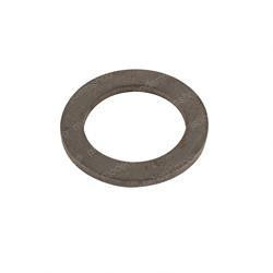800067429: Aftermarket Totalsource Washer