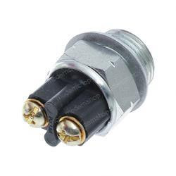 800067495: Aftermarket Totalsource Switch - Neutral Safety