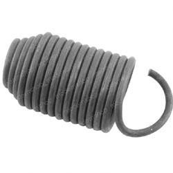 800067532: Aftermarket Totalsource Spring - Actuating