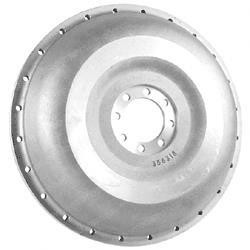 800067900: Aftermarket Totalsource Impeller