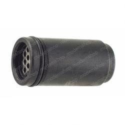 800067953: Aftermarket Totalsource Valve - Check Hydraulic