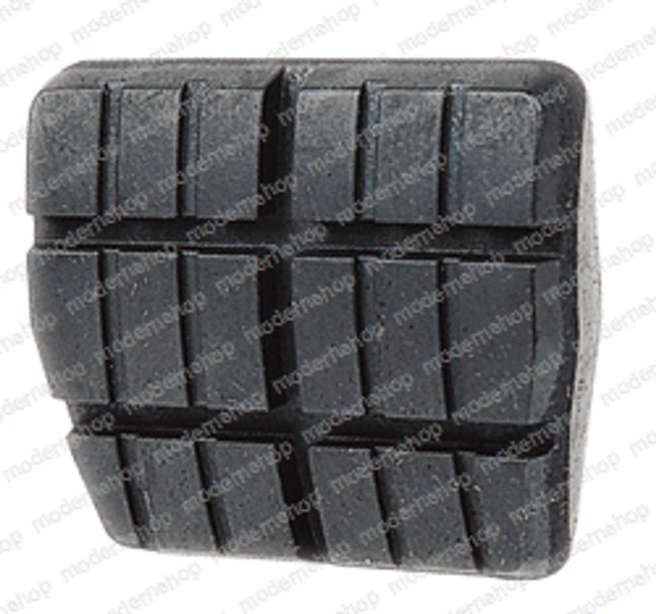 800067975: TotalSource PAD - BRAKE PEDAL