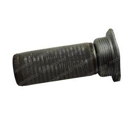 800068075: Aftermarket Totalsource Screen Assembly