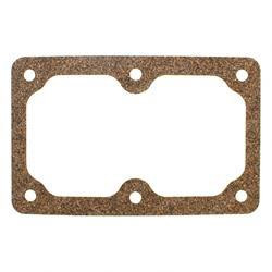 800068109: Aftermarket Totalsource Gasket - Drive Axle Cover