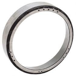 800068245: Aftermarket Totalsource Bearing - Taper Cup
