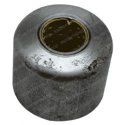 800068309: Aftermarket Totalsource Roller - Side