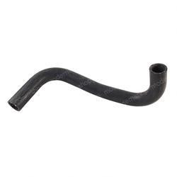 800068376: Aftermarket Totalsource Hose - Radiator
