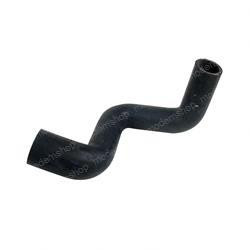 800068461: Aftermarket Totalsource Hose - Radiator