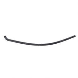 800068508: Aftermarket Totalsource Hose