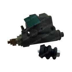 800068552: Aftermarket Totalsource Cylinder - Master