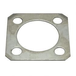 800068634: Aftermarket Totalsource Lockplate