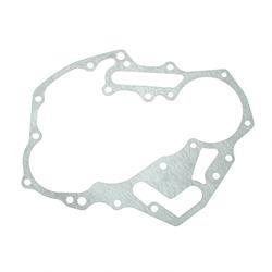 800068648: Aftermarket Totalsource Gasket - Housing Spacer