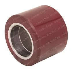 800068733: Aftermarket Totalsource Wheel - Poly - Standard