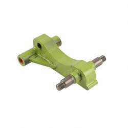 800068818: Aftermarket Totalsource Bracket