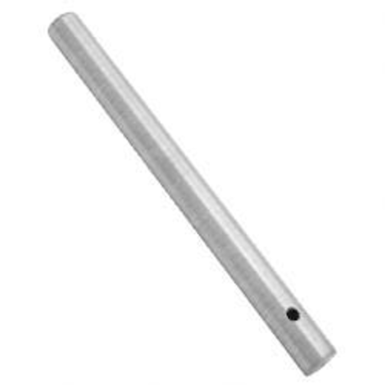 800068877: Aftermarket Totalsource Shaft