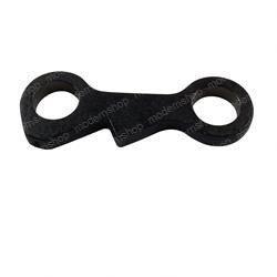 800068978: Aftermarket Totalsource Link