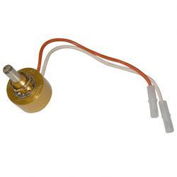 800069084: Aftermarket Totalsource Potentiometer