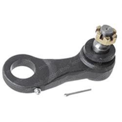 800069177: Aftermarket Totalsource Tie Rod End - Steering