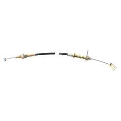 800069288: Aftermarket Totalsource Cable - Accelerator