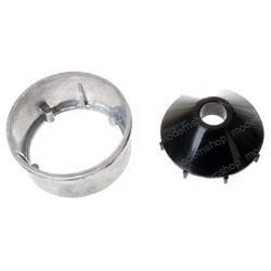 800069356: Aftermarket Totalsource Filter - Water Seperator